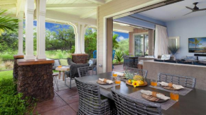 STARFISH Amazing 3BR Home with Best Kulalani Outdoor Living Area